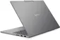 Ноутбук LENOVO IdeaPad IP5 Pro G11 16AGP11 AMD Ryzen AI 7 450 (серый)