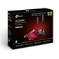 Адаптер Wi-Fi TP-LINK Archer TX3000E