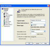 Network Administrator's Toolkit