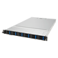 Шасси ASUS RS700A-E12-RS12U