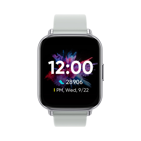 Умные часы DIZO Watch 2