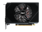 Видеокарта Palit GeForce RTX 3050 6 ΓБ Retail