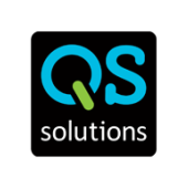 Cyber Security Assessment Tool