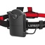 Фонарь LED LENSER H6R