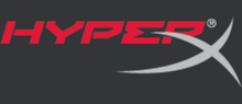 Мышь HyperX Haste 2 черный оптическая 26000dpi беспров. BT/Radio USB 5but (6N0B0AA)