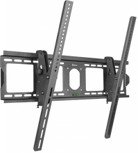 Кронштейн ONKRON UT4