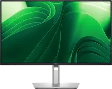 Монитор Dell Technologies P2425D 24.0-inch черный