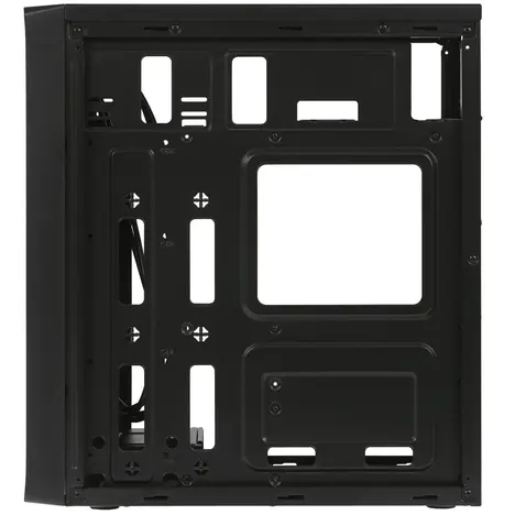Корпус DIGMA MD302