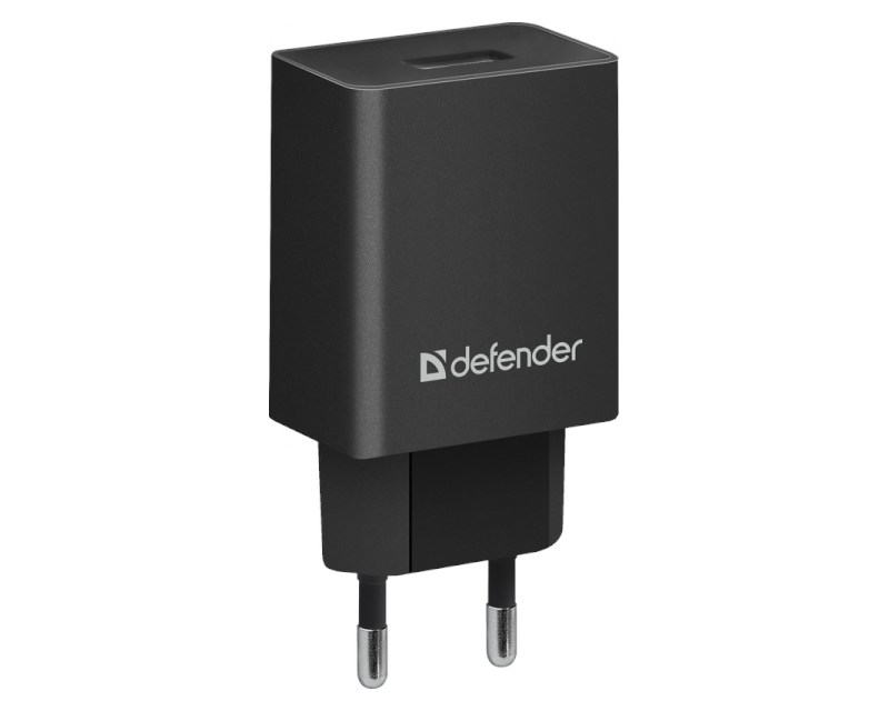 Зарядное устройство Defender EPA-10