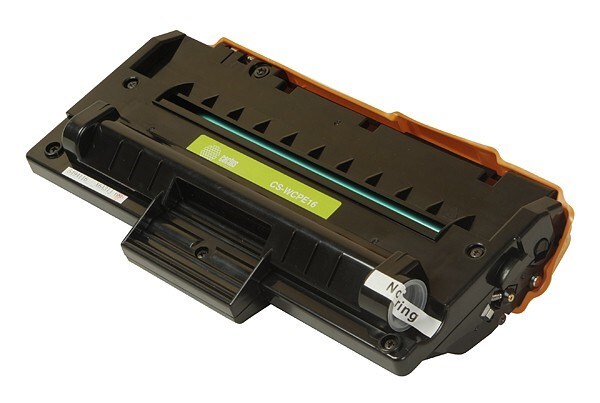 Картридж черный Cactus CS-WCPE16