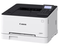 Canon i-Sensys LBP633Cdw