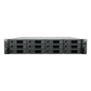 Сетевое хранилище Synology SA3610