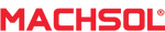 MachSol