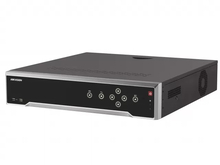 Видеорегистратор Hikvision DS-8632NXI-K8