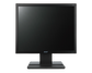 Монитор ACER V196LBbi 19.0-inch черный
