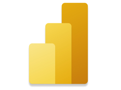 Microsoft Power BI (подписка Подписка NCE на 1 месяц), Premium P2