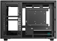 Корпус Deepcool CH260 TG