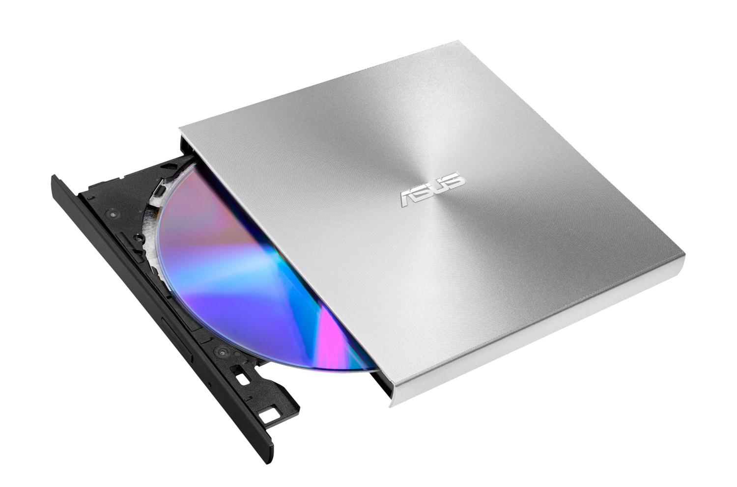 Оптический привод ASUS SDRW-08U9M-U