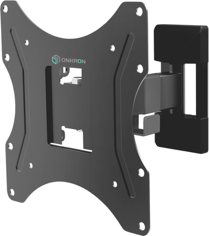 Кронштейн ONKRON M2S