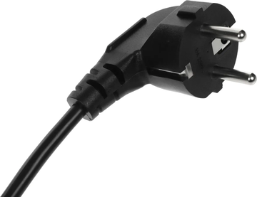 ИБП SMARTWATT UPS SAFE PRO  800 (3703020270003)