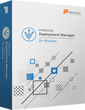 Paragon Deployment Manager