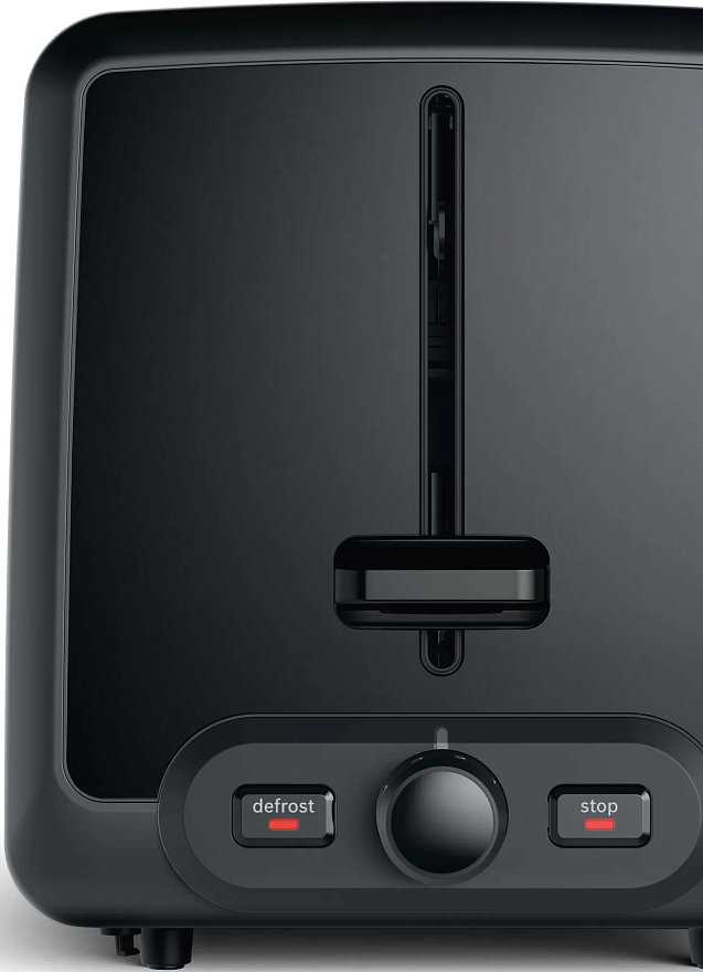 Тостер Bosch TAT4P429