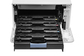 HP Inc. Color LaserJet Pro M479fnw