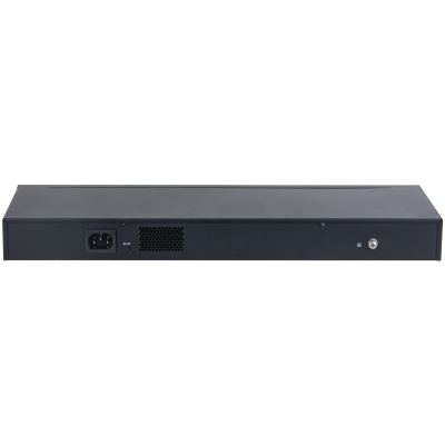 Коммутатор Dahua DH-SG1016