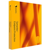 Symantec Endpoint Protection