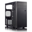 Корпус Fractal Design Core 1100