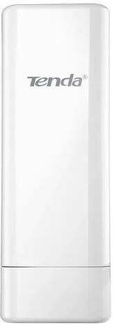 Точка доступа TENDA O3