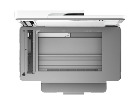 HP Inc. OfficeJet Pro 9720