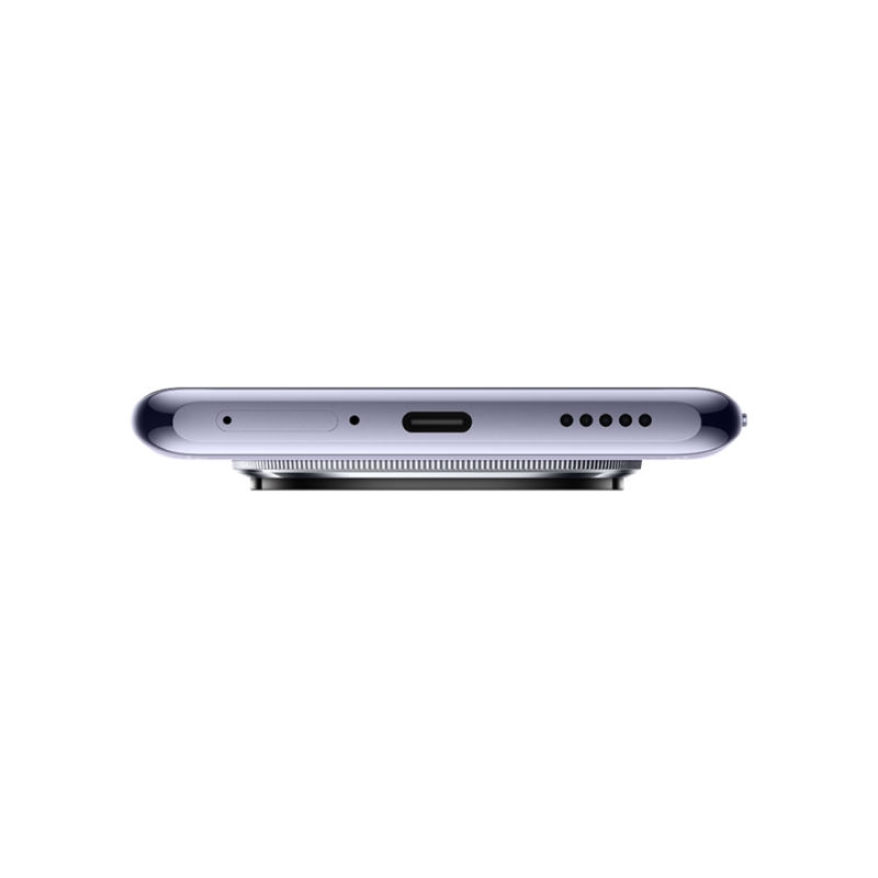 Смартфон Xiaomi Redmi Note 14 Pro+ 256 ΓБ фиолетовый