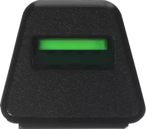 Мышь Razer DeathAdder V3 Pro RZ01-04630100-R3A1, цвет черный