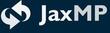 JaxMP Network Interface MP