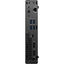 МиниПК Dell Technologies Optiplex 7090 Micro, 7090-3367