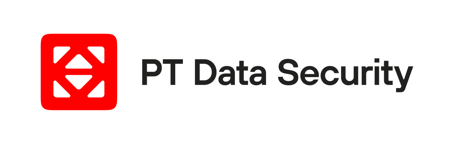 PT Data Security