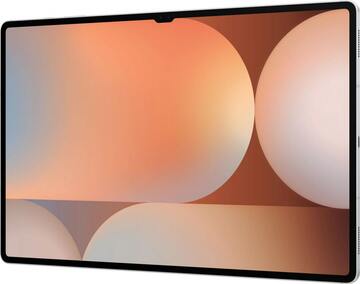Планшет Samsung Galaxy Tab S10 Ultra BSM-X920 512 ГБ
