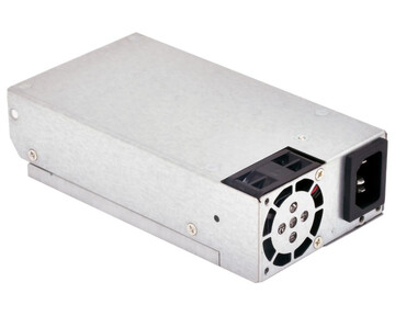 Блок питания Seasonic SSP-300SUB 300W