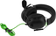 Гарнитура Razer Blackshark V2 X USB, цвет черный