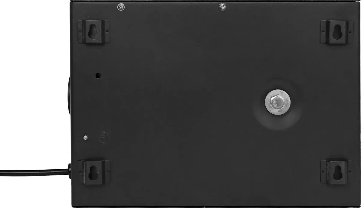 Стабилизатор напряжения SMARTWATT AVR TRIAC 500TW 500ВА