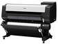 Плоттер Canon imagePROGRAF TX-4200