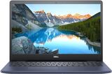 

Ноутбук Dell Technologies Inspiron 5593