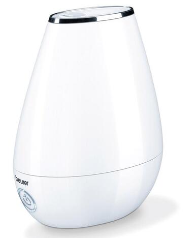 Beurer GmbH LB37