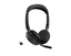 Bluetooth-гарнитура Jabra Evolve2 65 Flex Link380a MS Stereo WLC, цвет черный