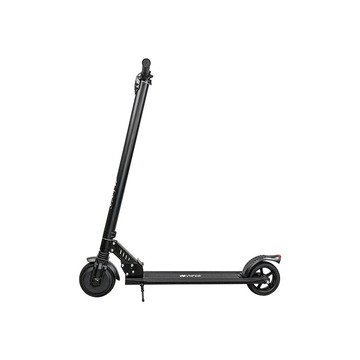 Электросамокат HIPER Stark DX650