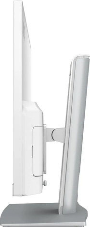 Моноблок MSI 1M-1019XRU 512 ΓБ