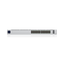 Коммутатор UBIQUITI USW-24