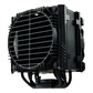 Кулер Процессорный Enermax для процессора ETS-T50A ARGB Universal Black