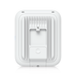 Точка доступа UBIQUITI U7-Pro-Outdoor